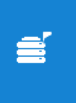 _images/image002_3.png