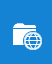 _images/image220.png