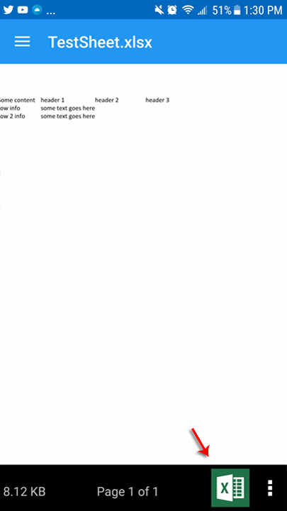 _images/image015a.png