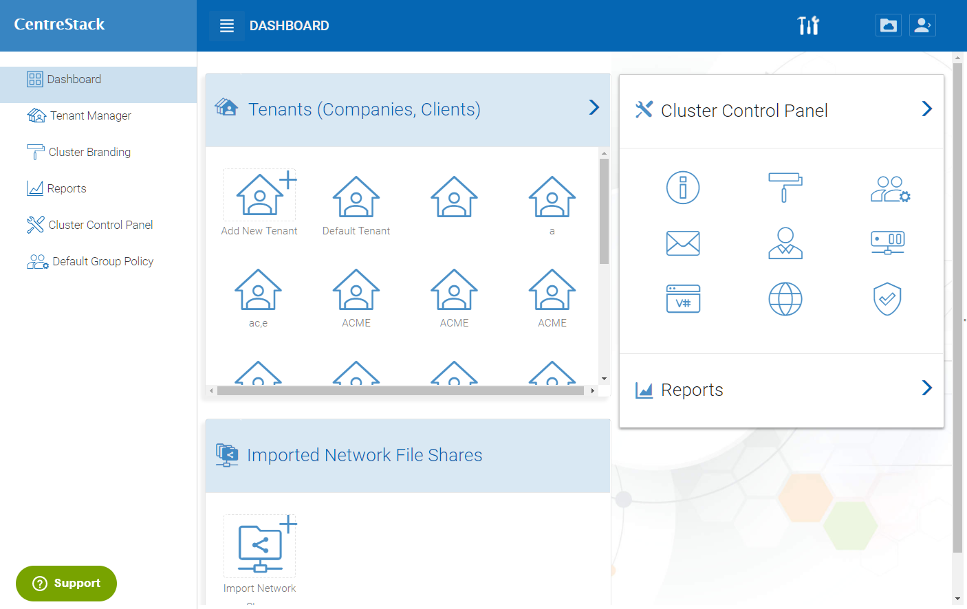 cluster-manager-deployment-guide-10-1-6296-documentation