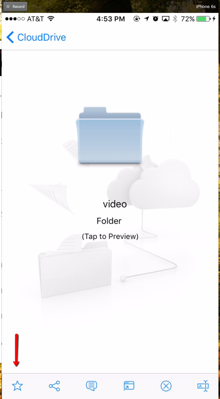 _images/image022.png