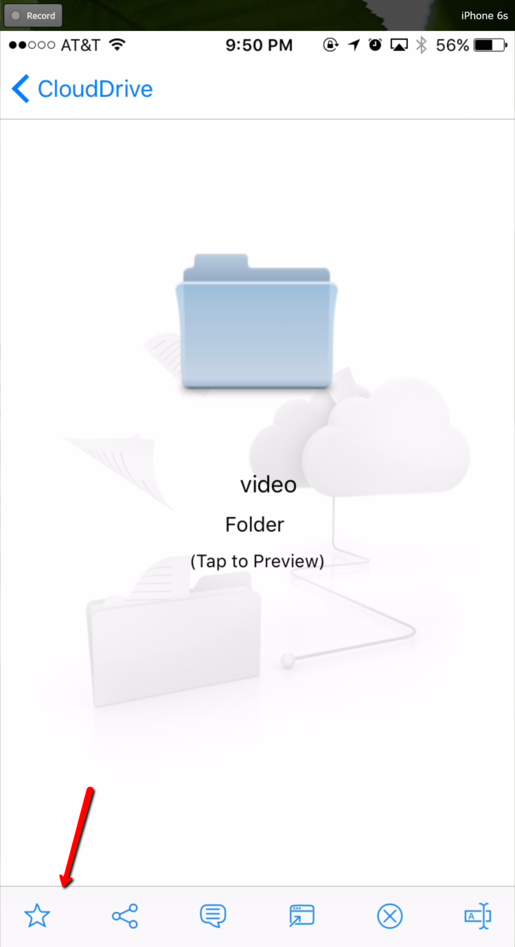 _images/image027.png