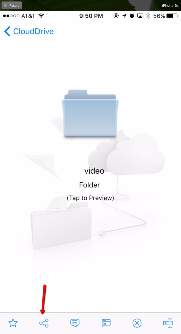 _images/image028.png