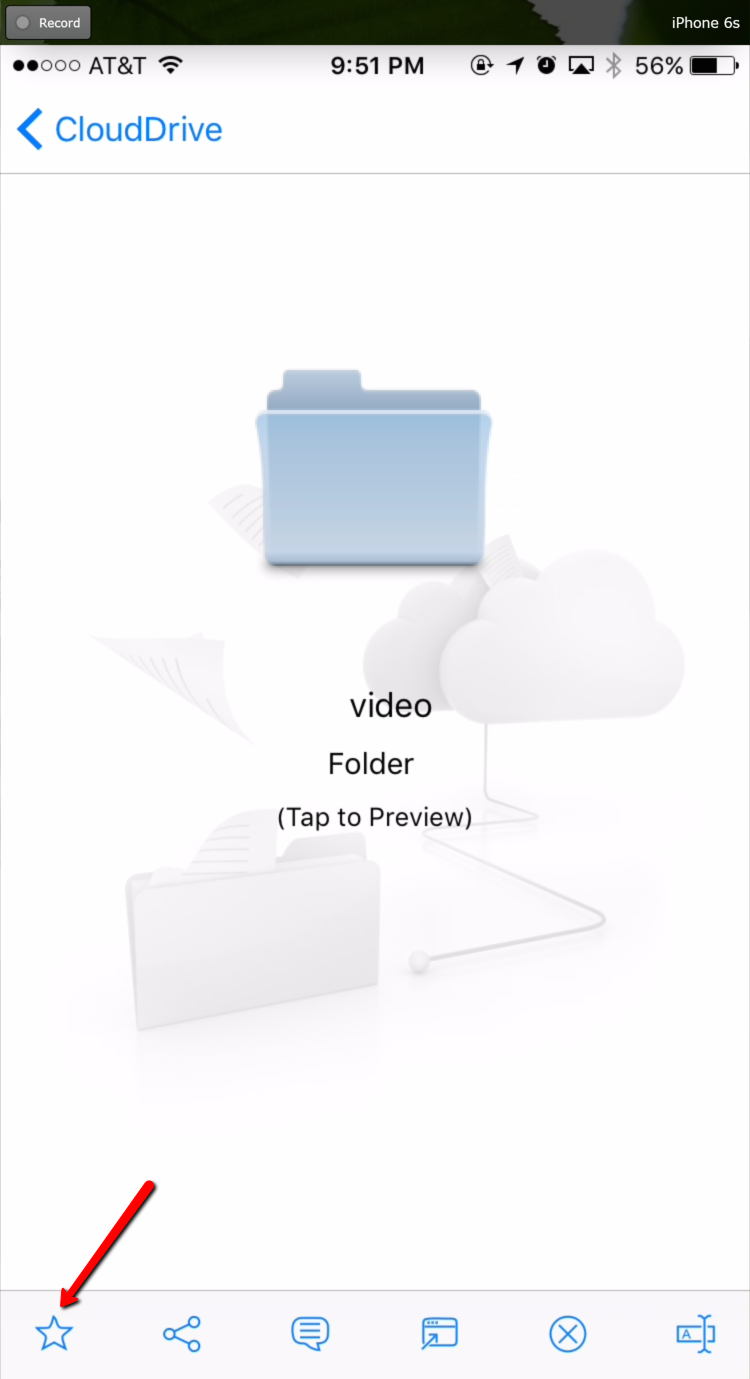 _images/image029.png
