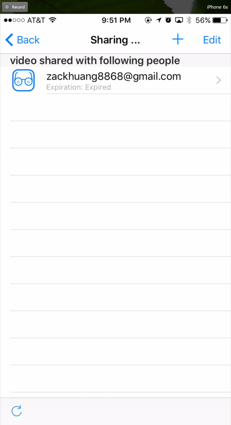 _images/image030.png