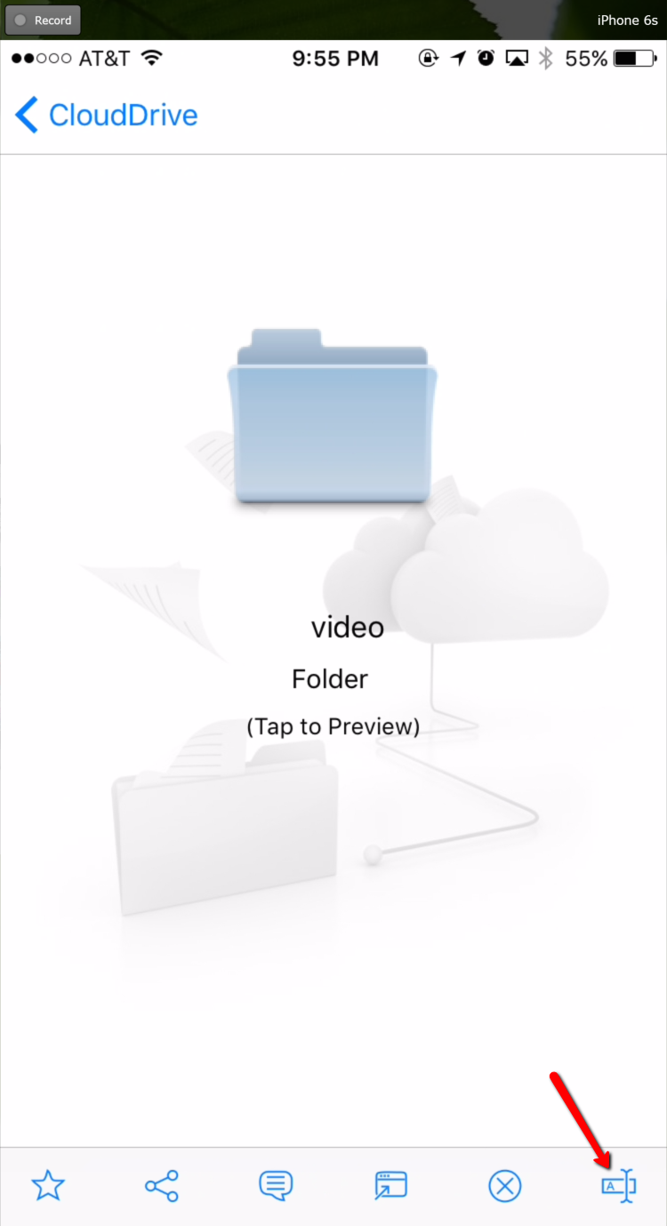 _images/image046.png