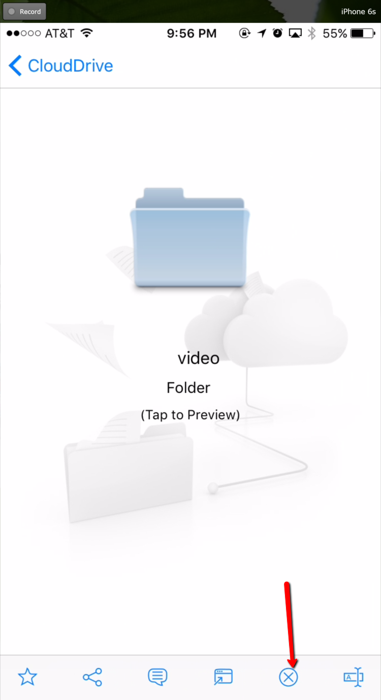 _images/image048.png