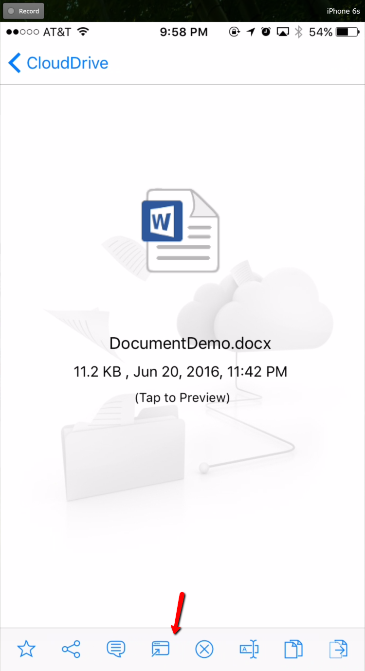 _images/image052.png