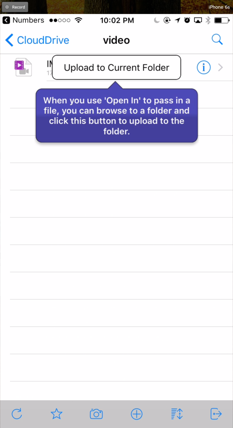 _images/image060.png