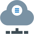 Cloud File Server Retirement