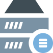 Local File Server Evolution